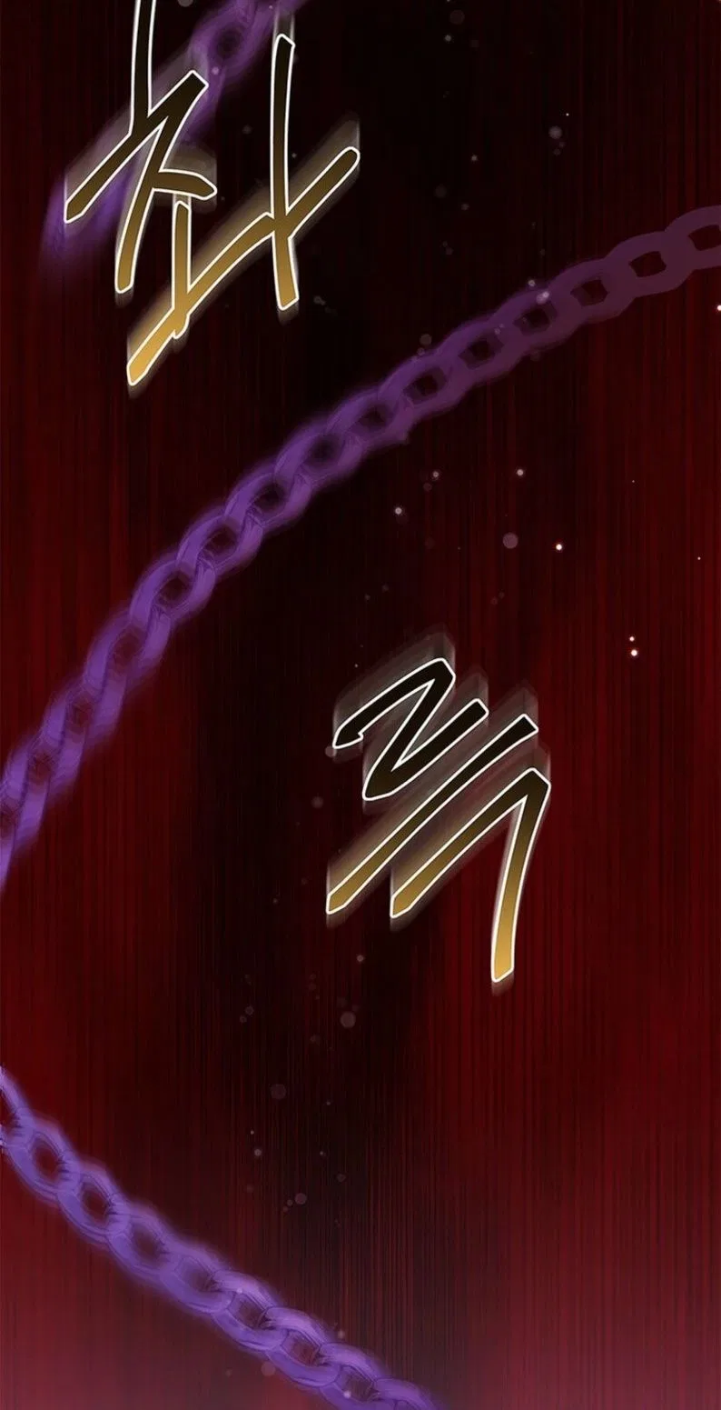 I Debuted as an Exorcist, Not an Idol Chapter 43 – Page 61