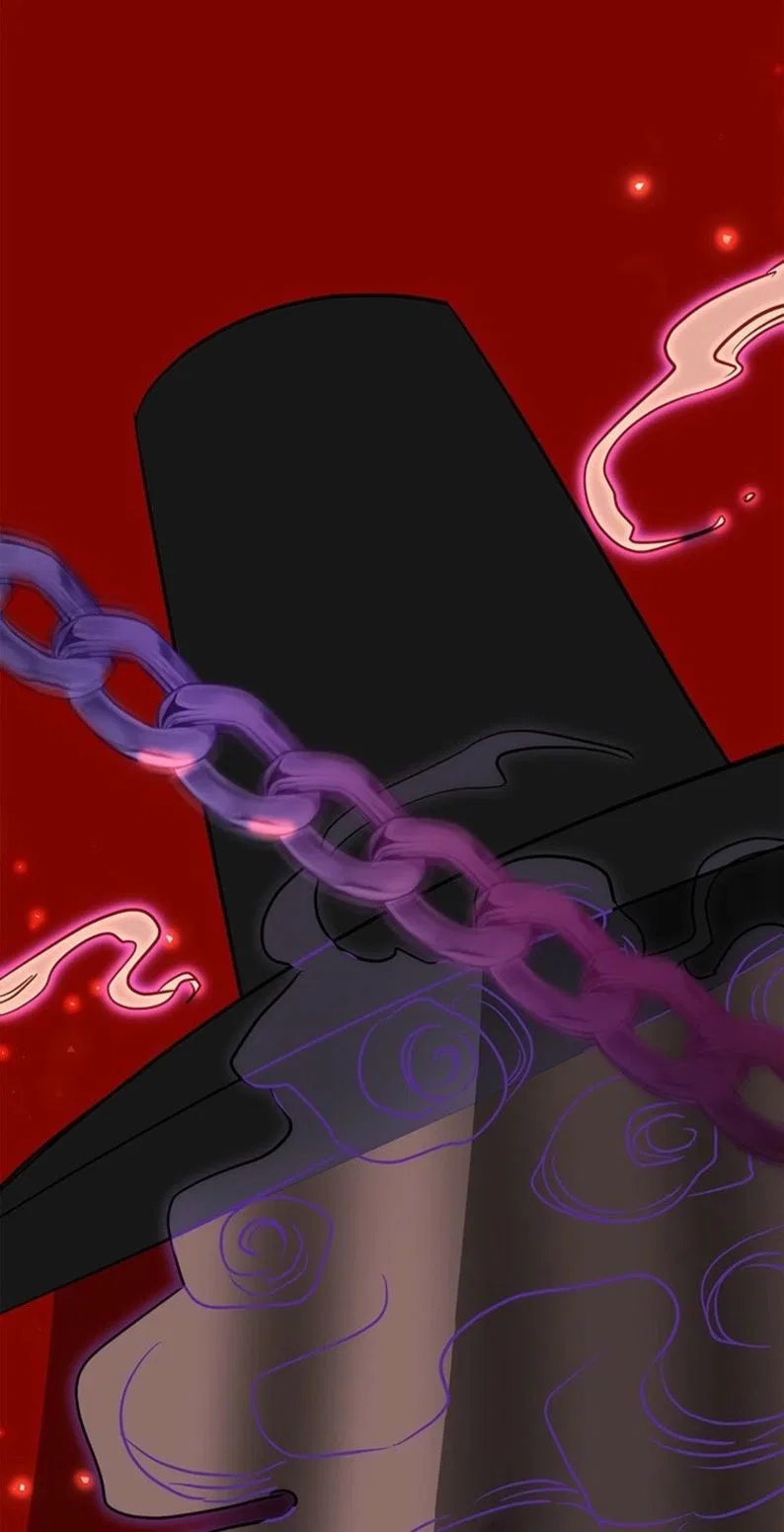 I Debuted as an Exorcist, Not an Idol Chapter 43 – Page 63