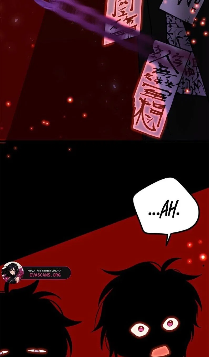 I Debuted as an Exorcist, Not an Idol Chapter 43 – Page 65
