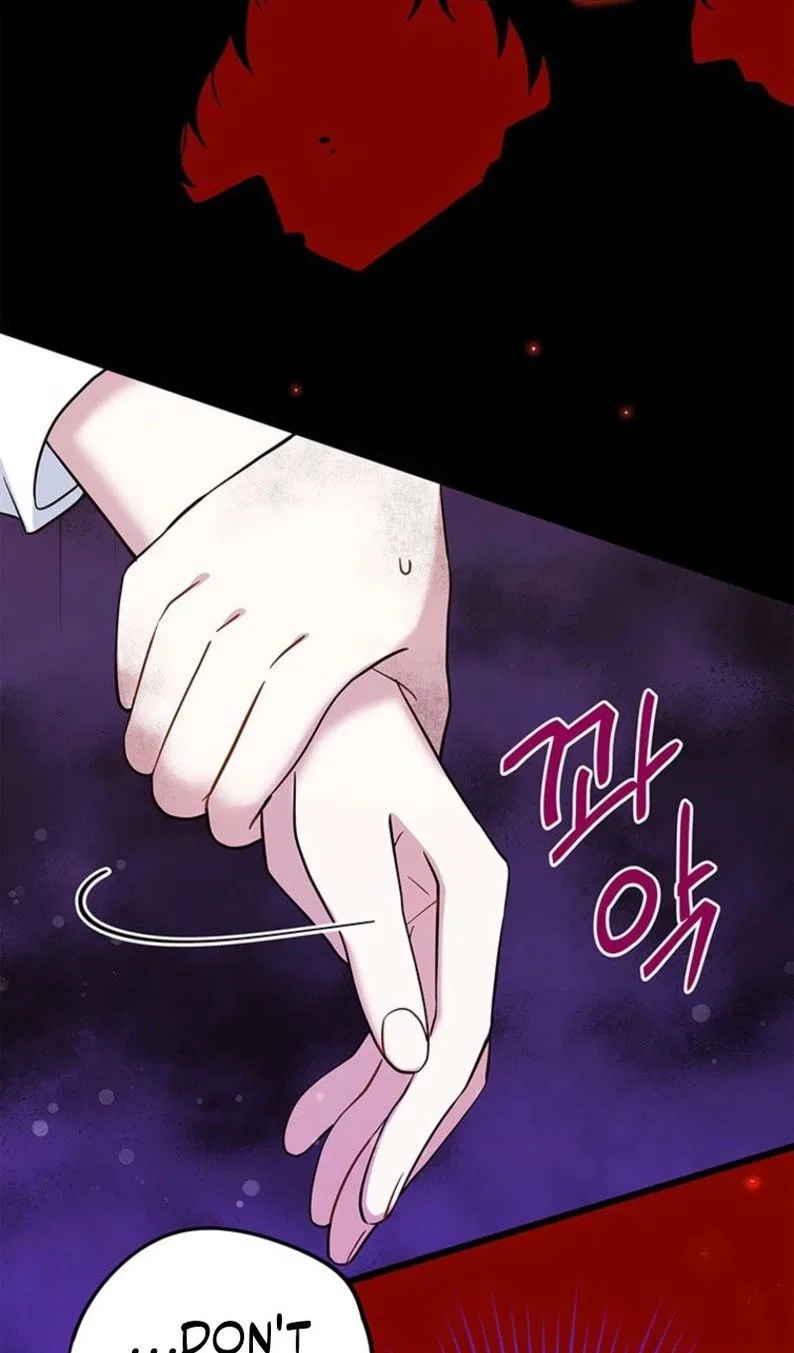 I Debuted as an Exorcist, Not an Idol Chapter 43 – Page 66