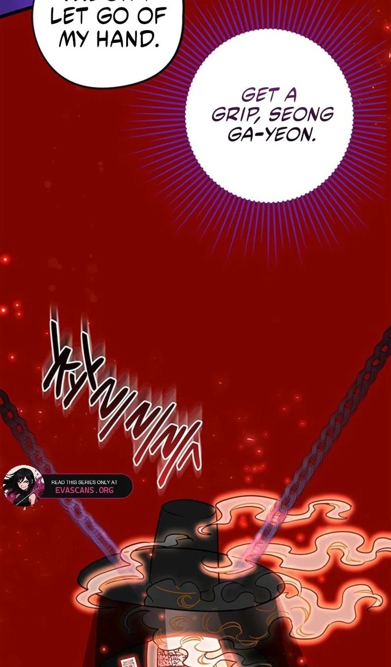 I Debuted as an Exorcist, Not an Idol Chapter 43 – Page 67