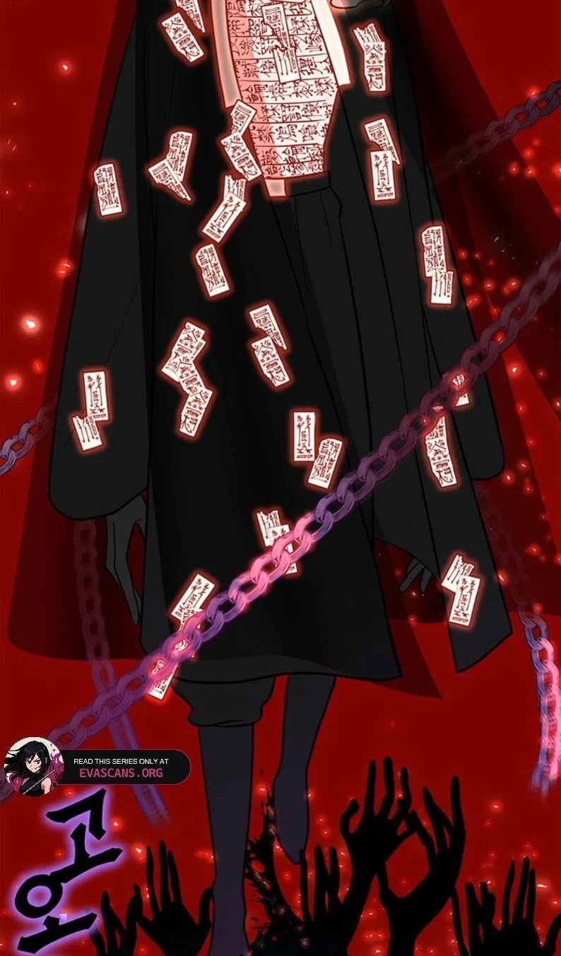 I Debuted as an Exorcist, Not an Idol Chapter 43 – Page 68