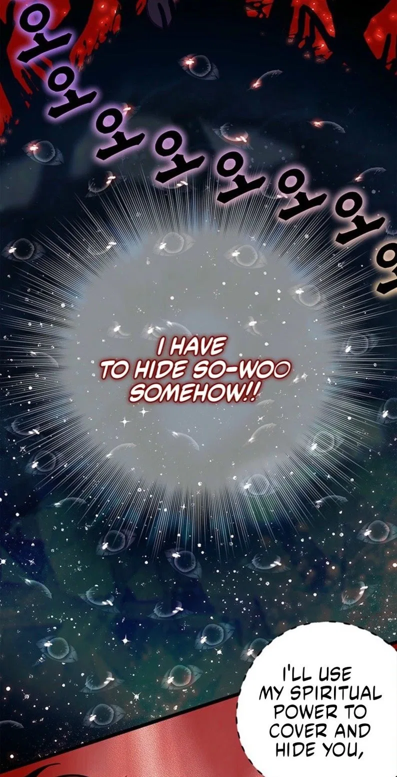 I Debuted as an Exorcist, Not an Idol Chapter 43 – Page 69