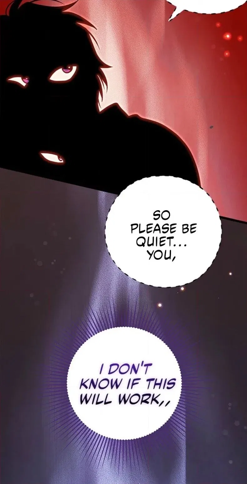 I Debuted as an Exorcist, Not an Idol Chapter 43 – Page 70