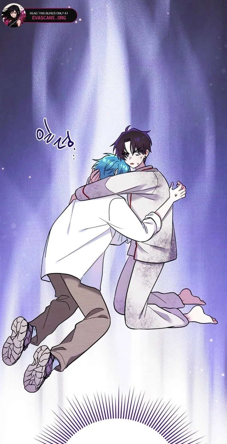 I Debuted as an Exorcist, Not an Idol Chapter 43 – Page 71
