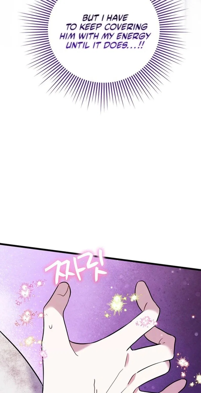 I Debuted as an Exorcist, Not an Idol Chapter 43 – Page 72