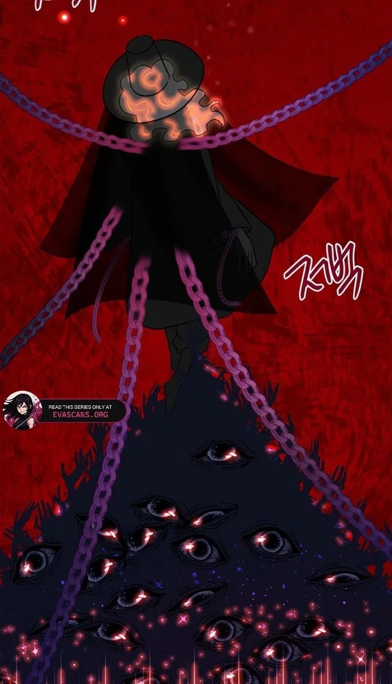 I Debuted as an Exorcist, Not an Idol Chapter 43 – Page 81
