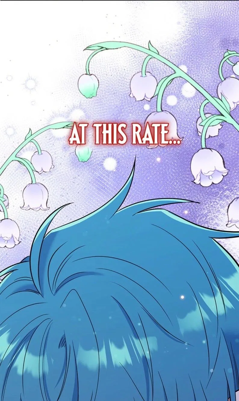 I Debuted as an Exorcist, Not an Idol Chapter 43 – Page 84