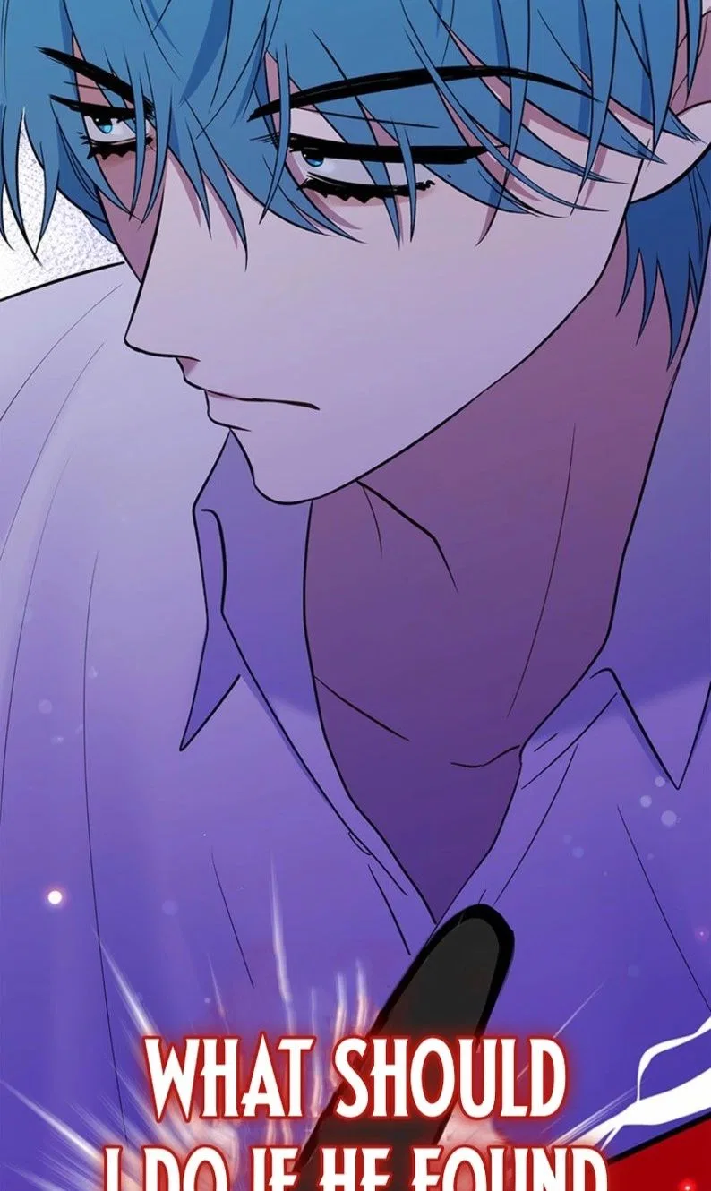 I Debuted as an Exorcist, Not an Idol Chapter 43 – Page 85