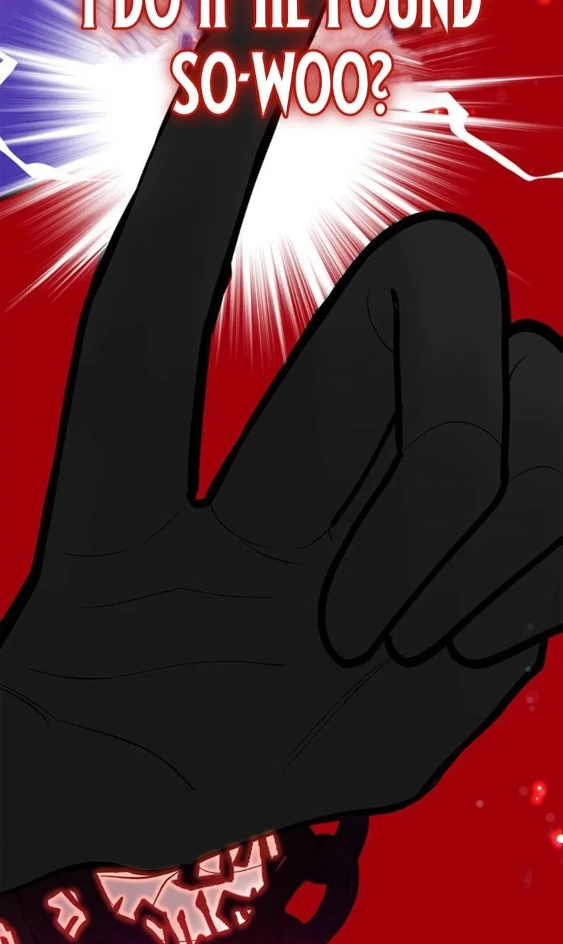 I Debuted as an Exorcist, Not an Idol Chapter 43 – Page 86