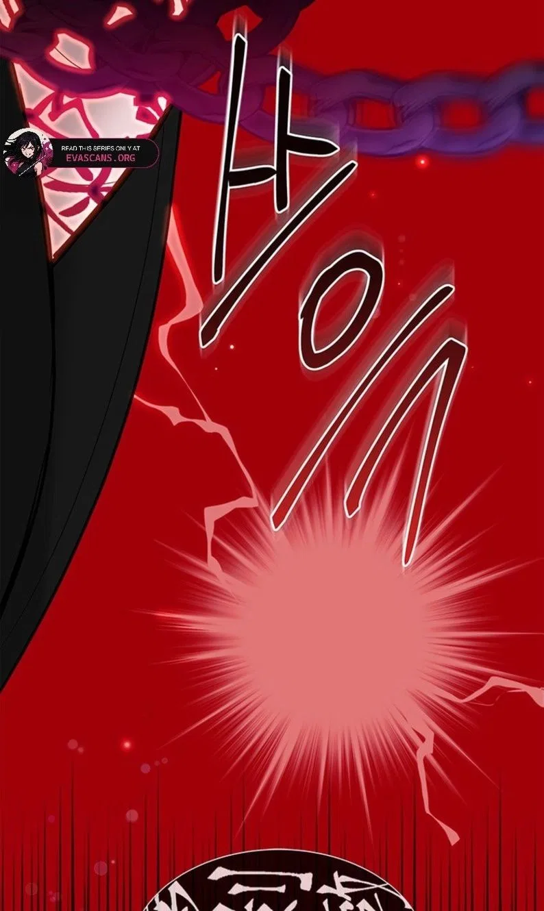 I Debuted as an Exorcist, Not an Idol Chapter 43 – Page 87