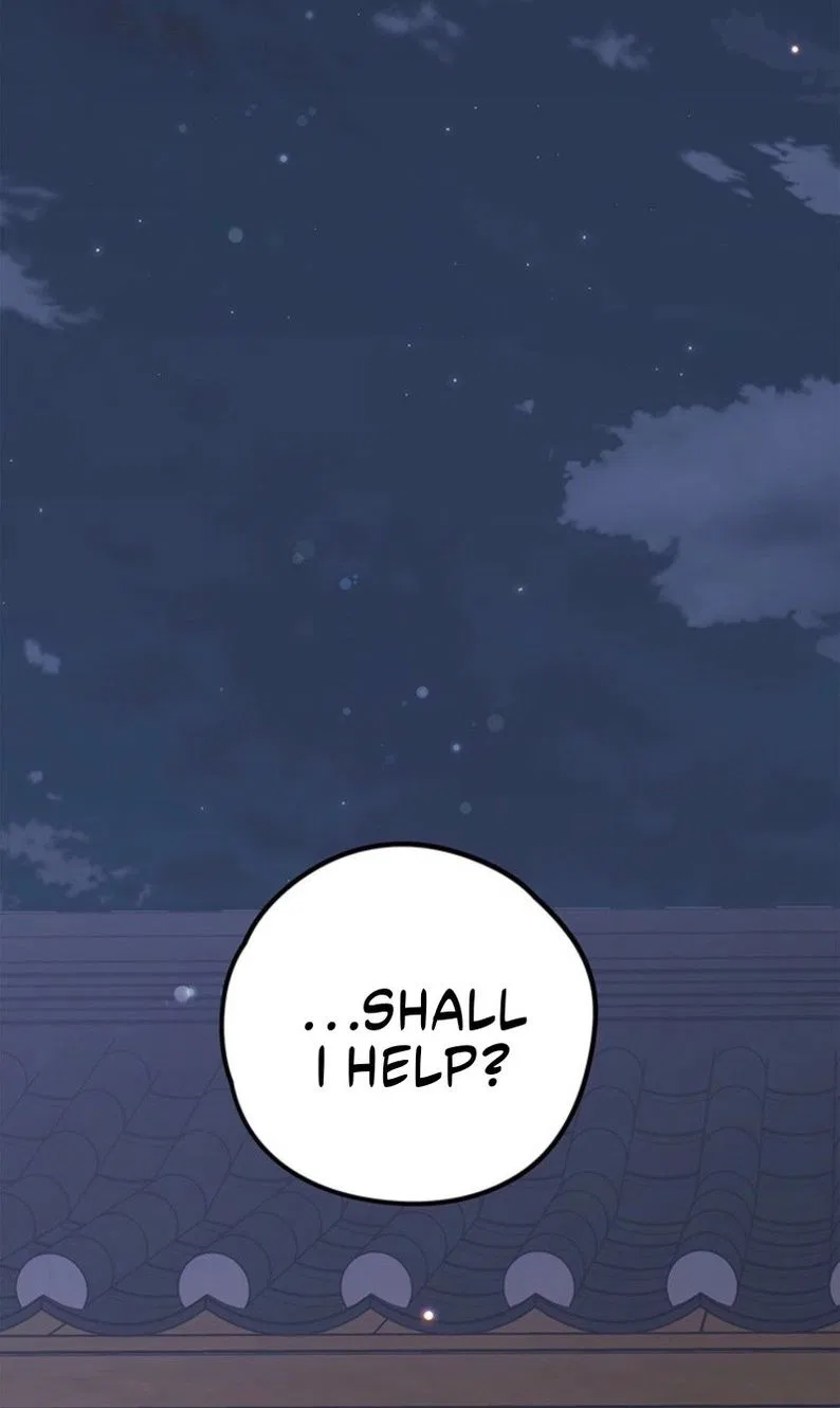 I Debuted as an Exorcist, Not an Idol Chapter 43 – Page 89