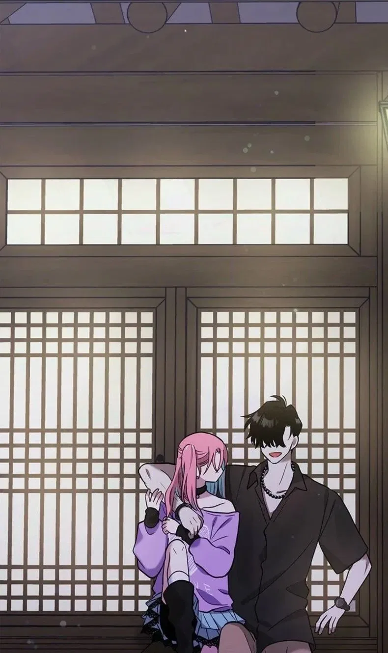 I Debuted as an Exorcist, Not an Idol Chapter 43 – Page 90