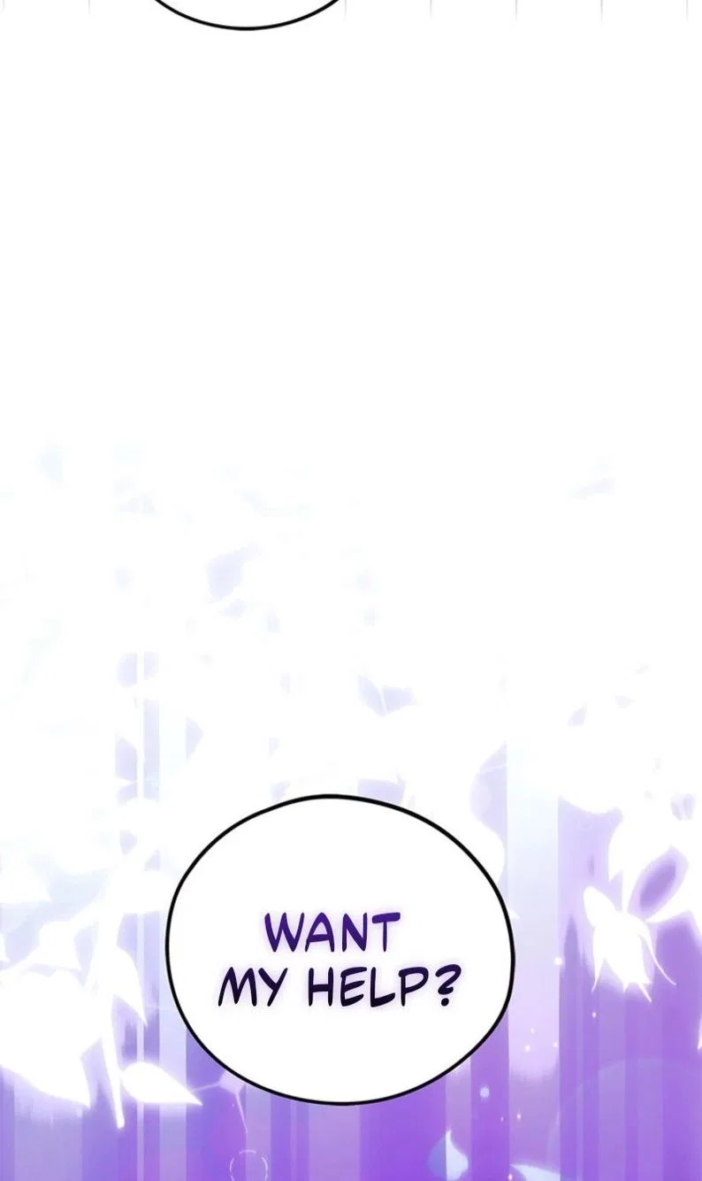 I Debuted as an Exorcist, Not an Idol Chapter 43 – Page 92