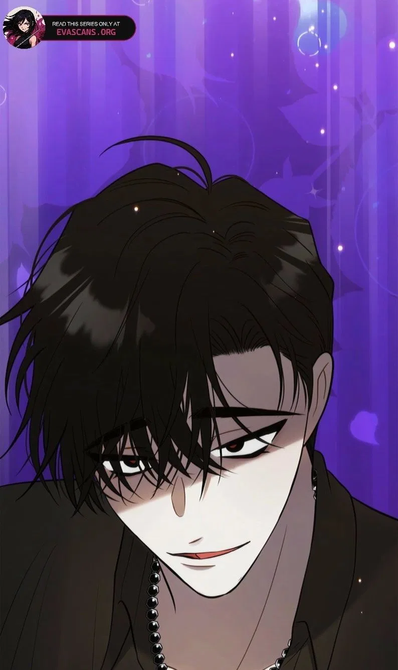 I Debuted as an Exorcist, Not an Idol Chapter 43 – Page 93
