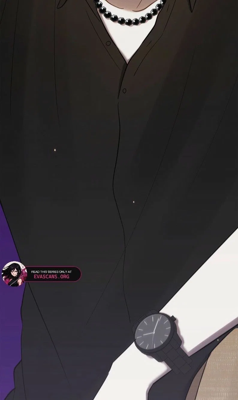 I Debuted as an Exorcist, Not an Idol Chapter 43 – Page 94