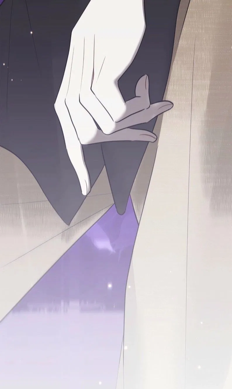 I Debuted as an Exorcist, Not an Idol Chapter 43 – Page 95