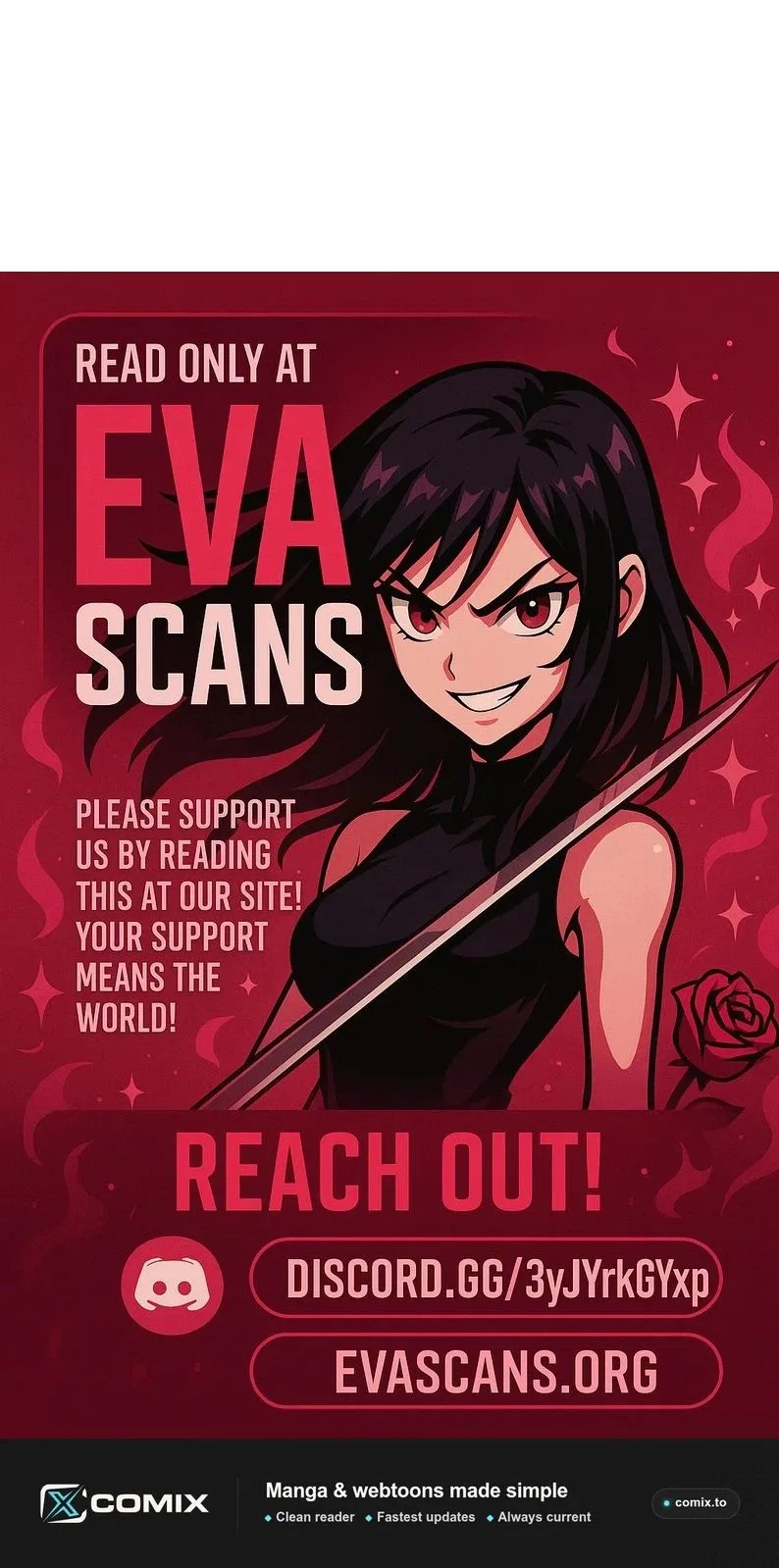 I Debuted as an Exorcist, Not an Idol Chapter 43 – Page 97