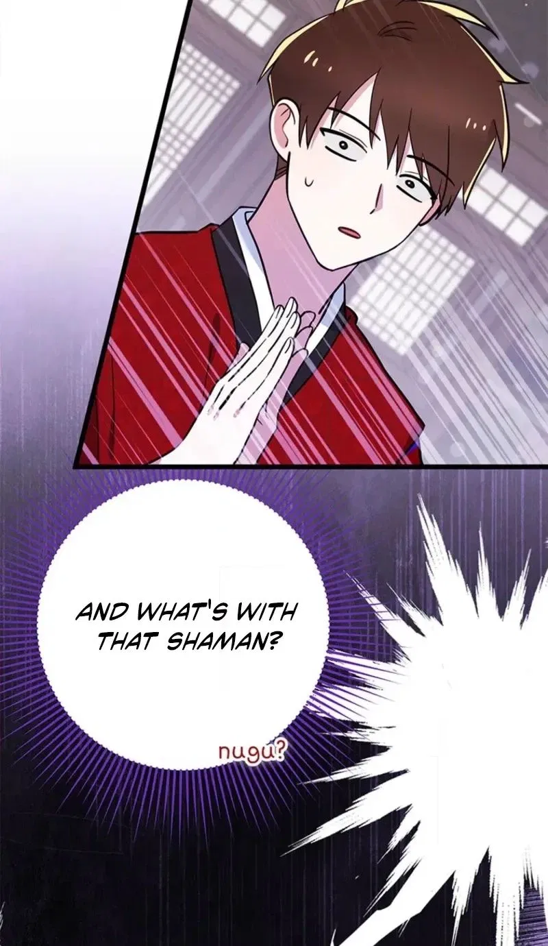 I Debuted as an Exorcist, Not an Idol Chapter 42 – Page 10