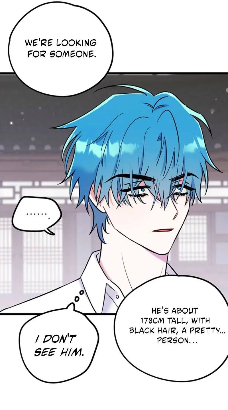 I Debuted as an Exorcist, Not an Idol Chapter 42 – Page 14