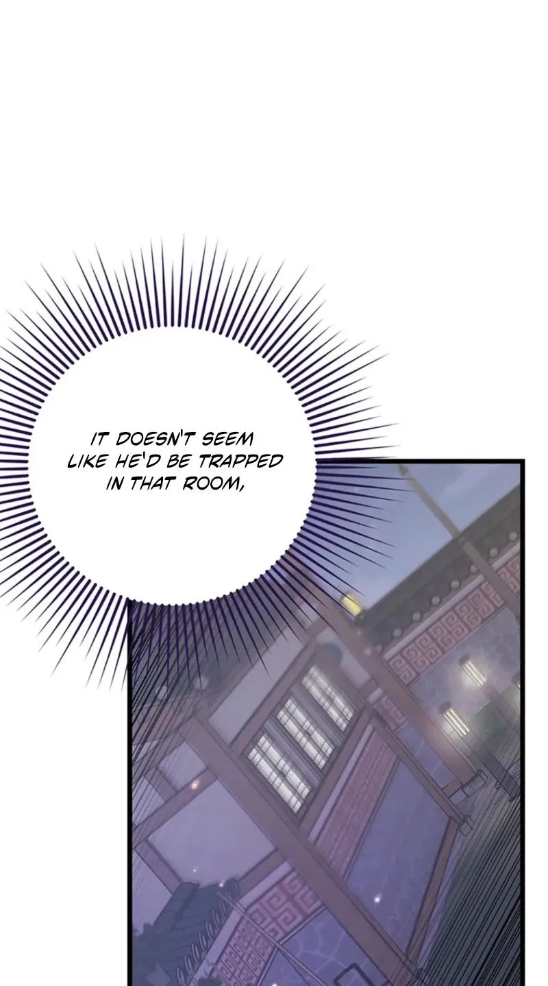 I Debuted as an Exorcist, Not an Idol Chapter 42 – Page 15
