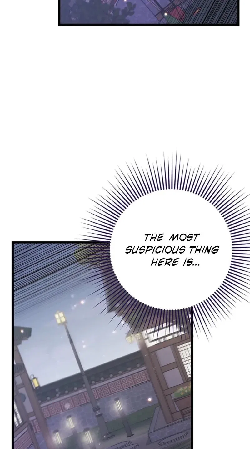I Debuted as an Exorcist, Not an Idol Chapter 42 – Page 16
