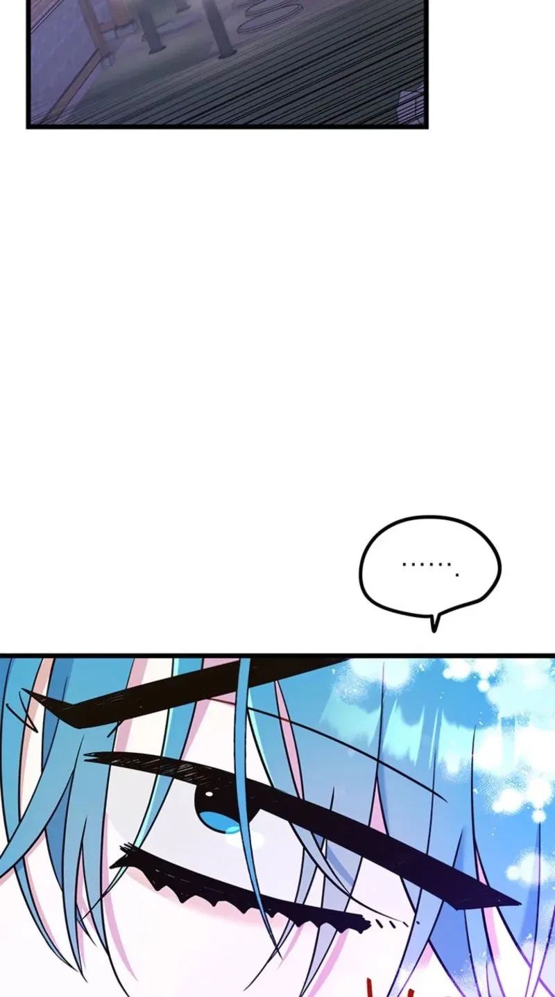 I Debuted as an Exorcist, Not an Idol Chapter 42 – Page 17