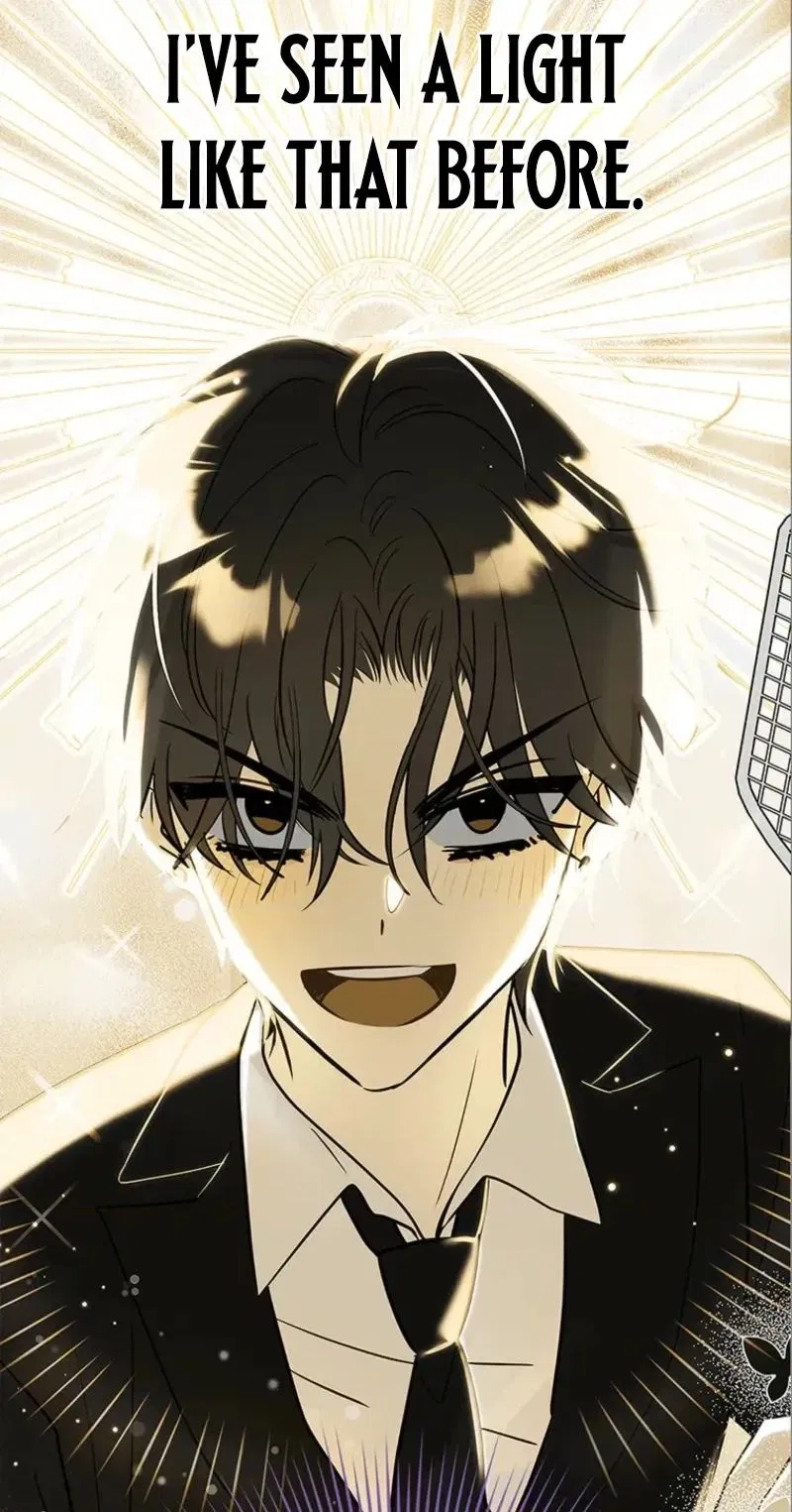 I Debuted as an Exorcist, Not an Idol Chapter 42 – Page 20