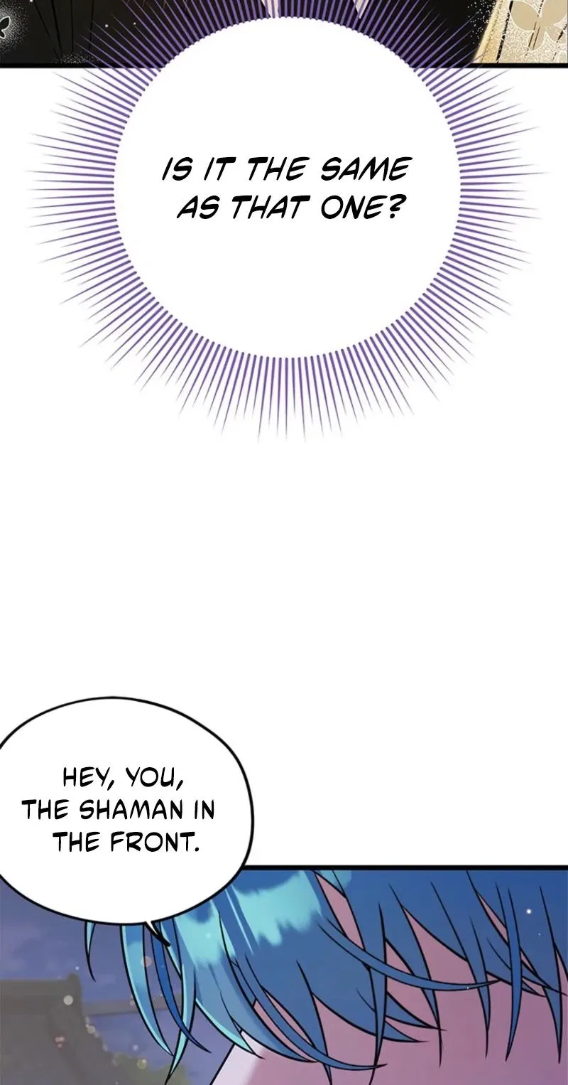 I Debuted as an Exorcist, Not an Idol Chapter 42 – Page 21
