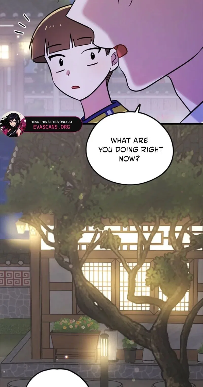 I Debuted as an Exorcist, Not an Idol Chapter 42 – Page 22