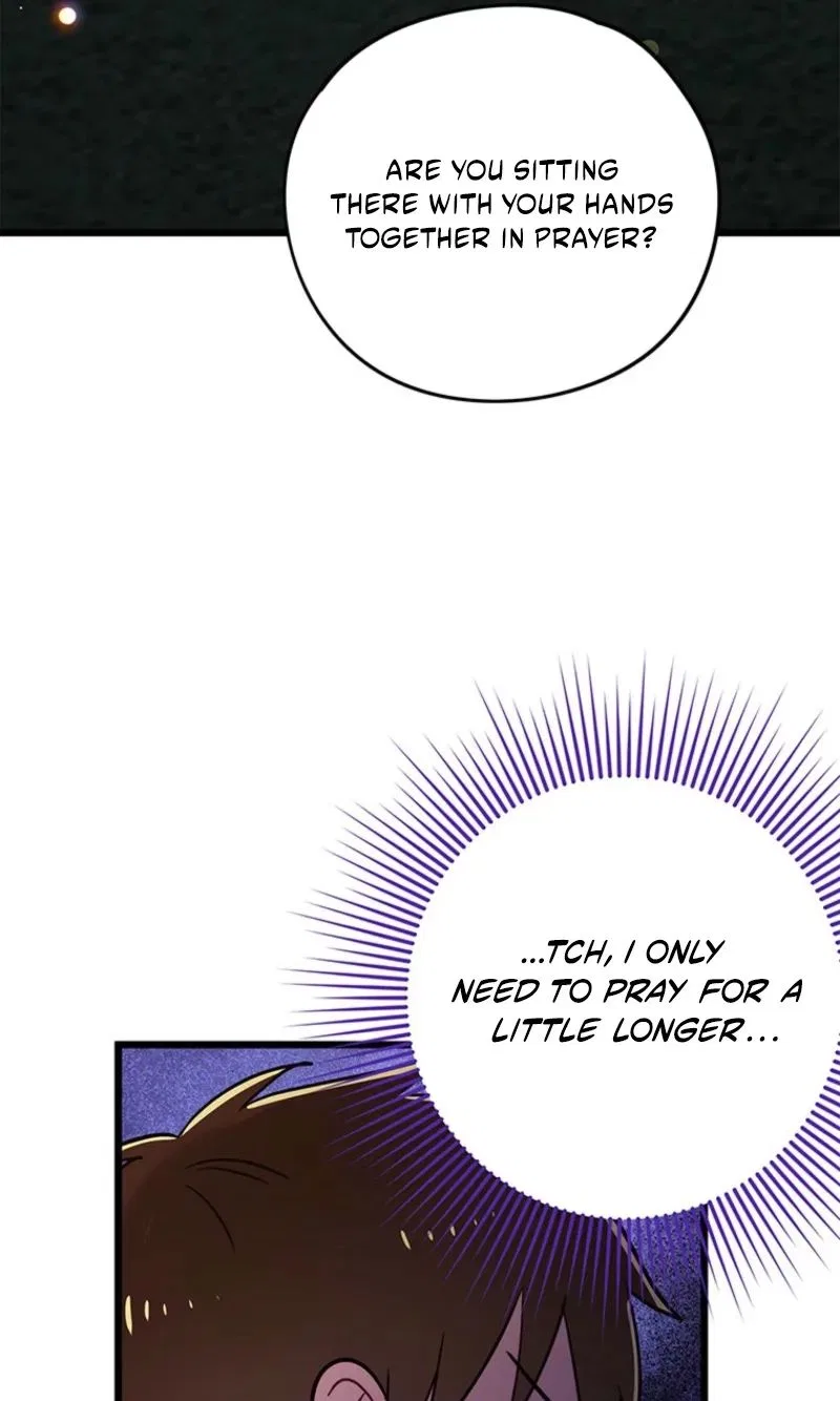 I Debuted as an Exorcist, Not an Idol Chapter 42 – Page 24