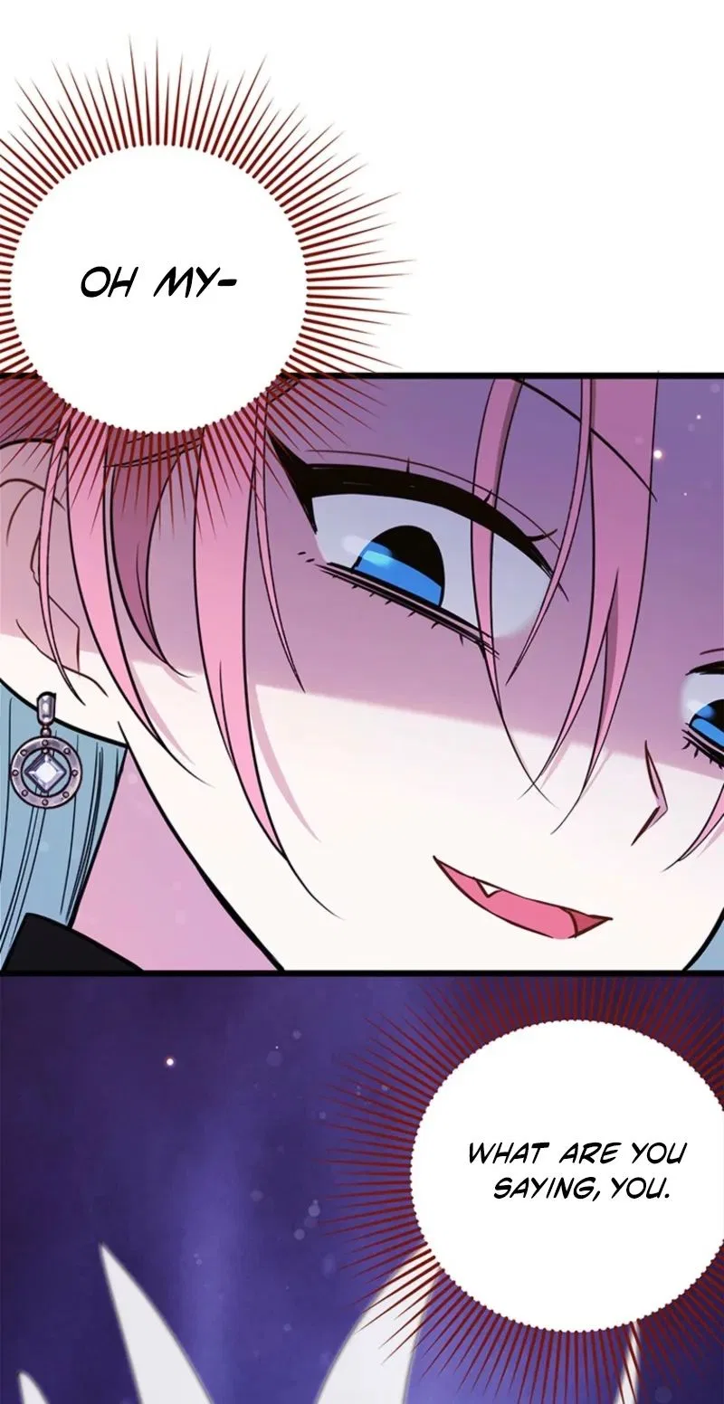 I Debuted as an Exorcist, Not an Idol Chapter 42 – Page 31