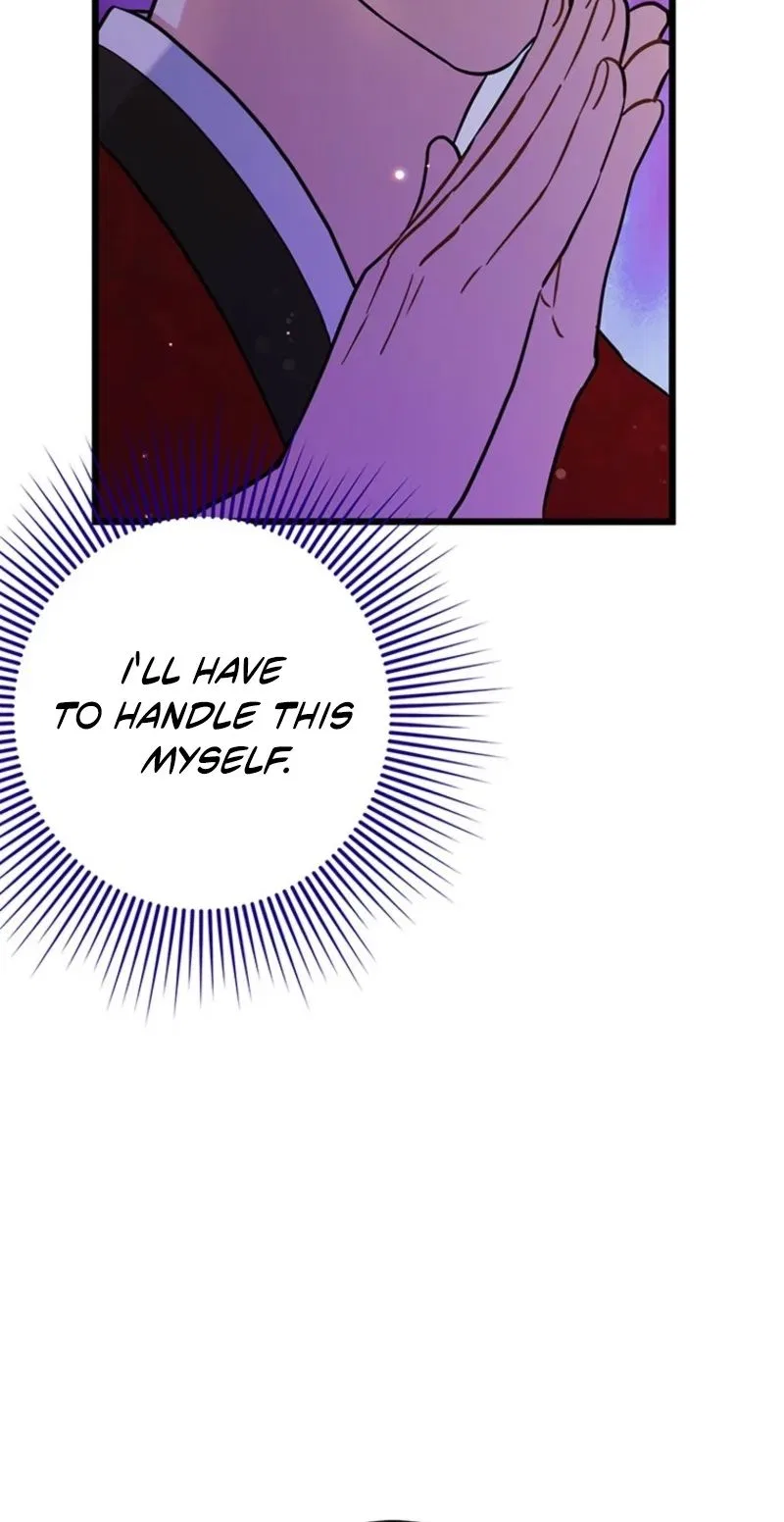 I Debuted as an Exorcist, Not an Idol Chapter 42 – Page 34