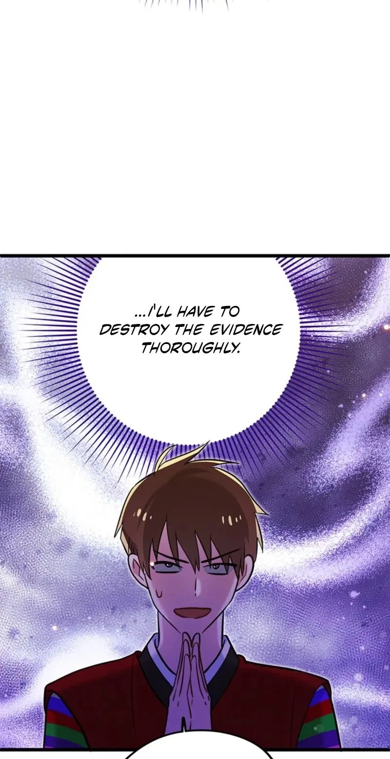 I Debuted as an Exorcist, Not an Idol Chapter 42 – Page 36