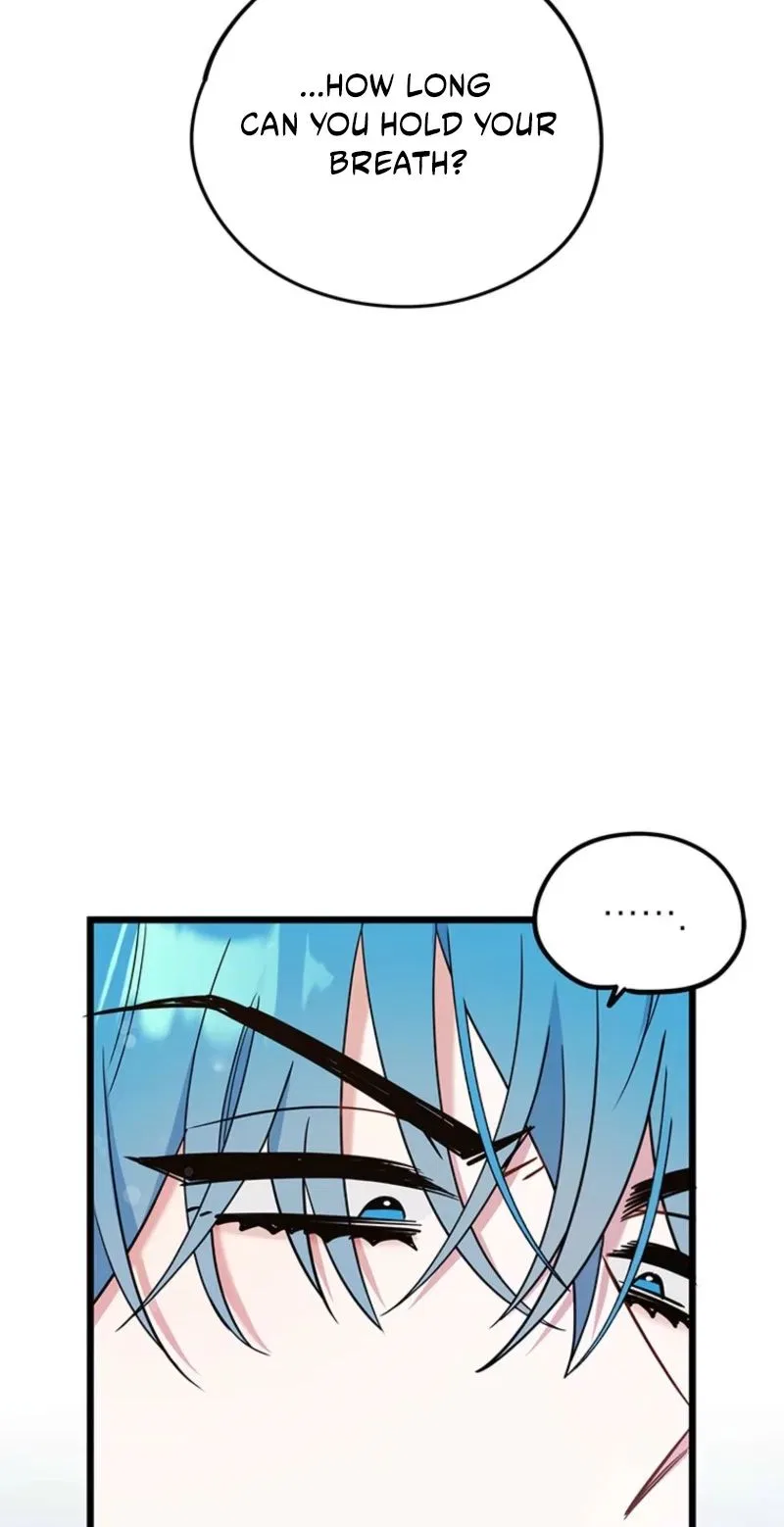 I Debuted as an Exorcist, Not an Idol Chapter 42 – Page 37