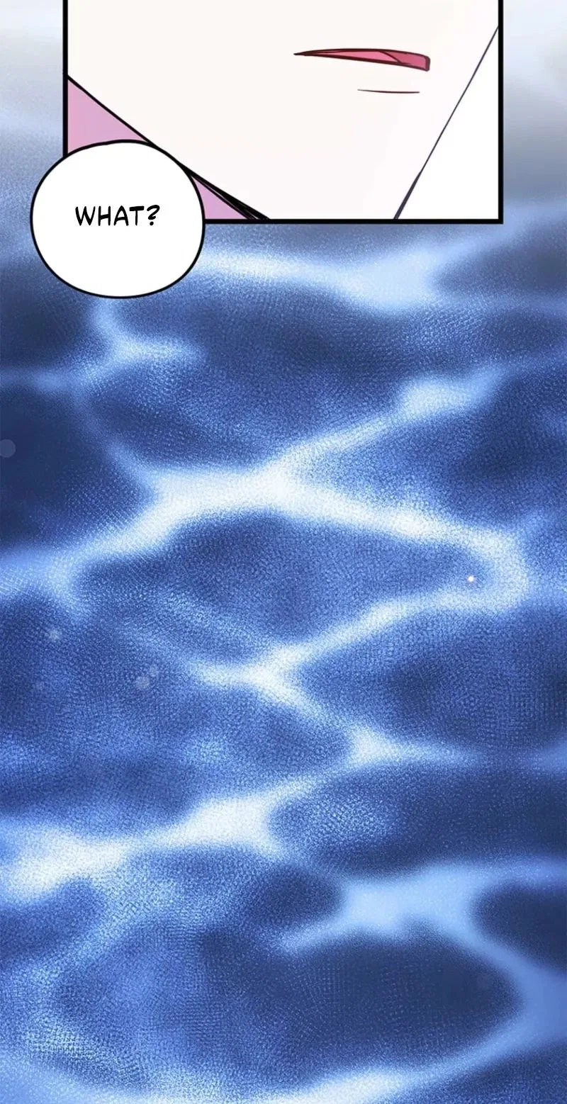I Debuted as an Exorcist, Not an Idol Chapter 42 – Page 38