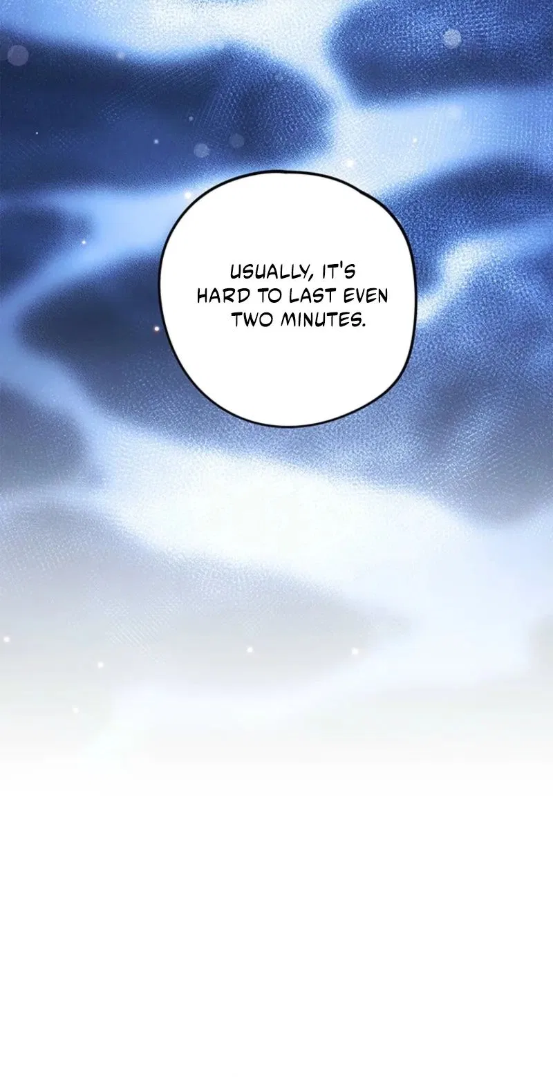 I Debuted as an Exorcist, Not an Idol Chapter 42 – Page 39