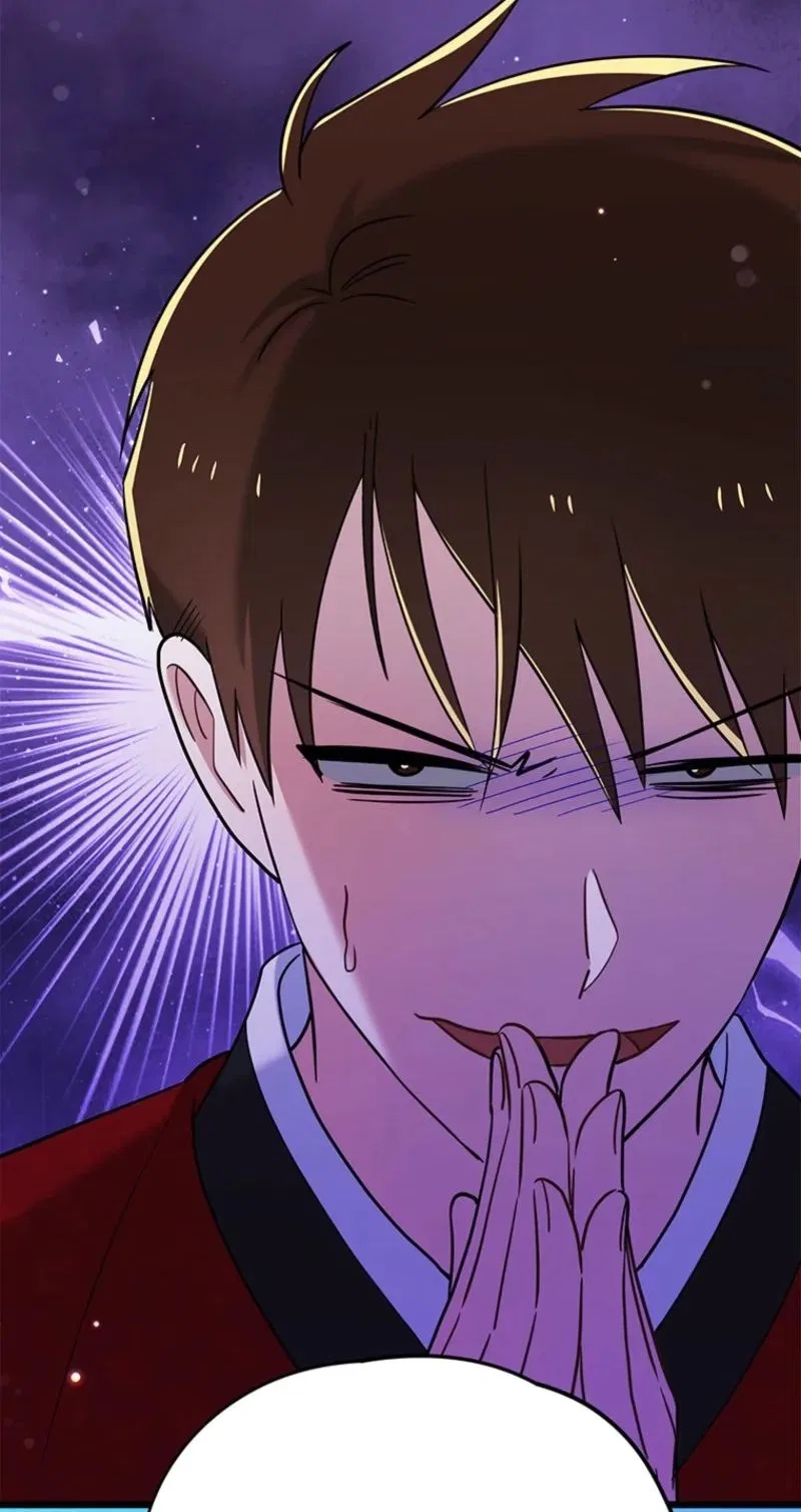 I Debuted as an Exorcist, Not an Idol Chapter 42 – Page 41
