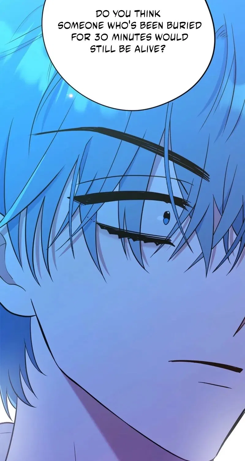 I Debuted as an Exorcist, Not an Idol Chapter 42 – Page 42