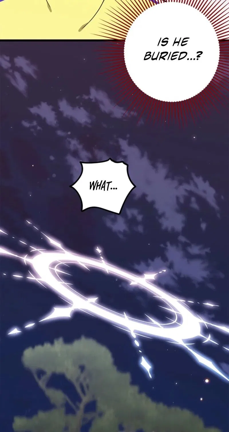 I Debuted as an Exorcist, Not an Idol Chapter 42 – Page 44