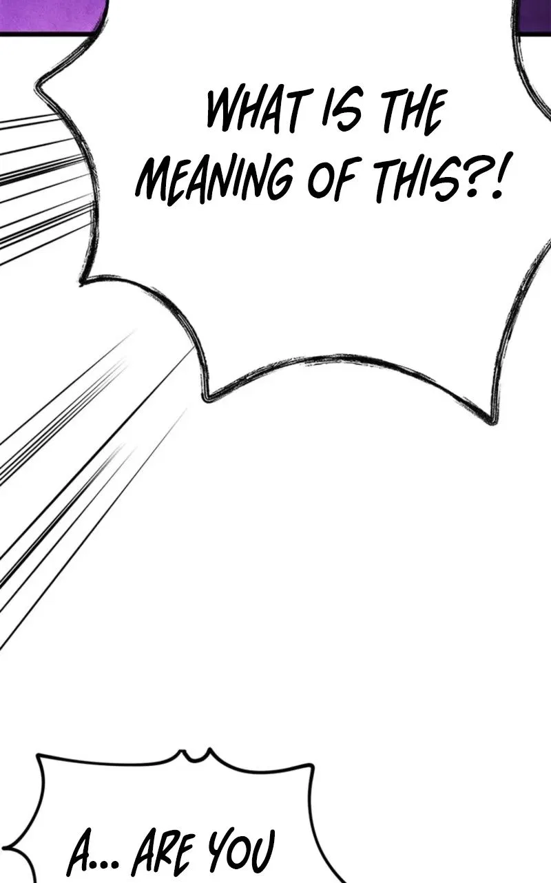 I Debuted as an Exorcist, Not an Idol Chapter 42 – Page 46