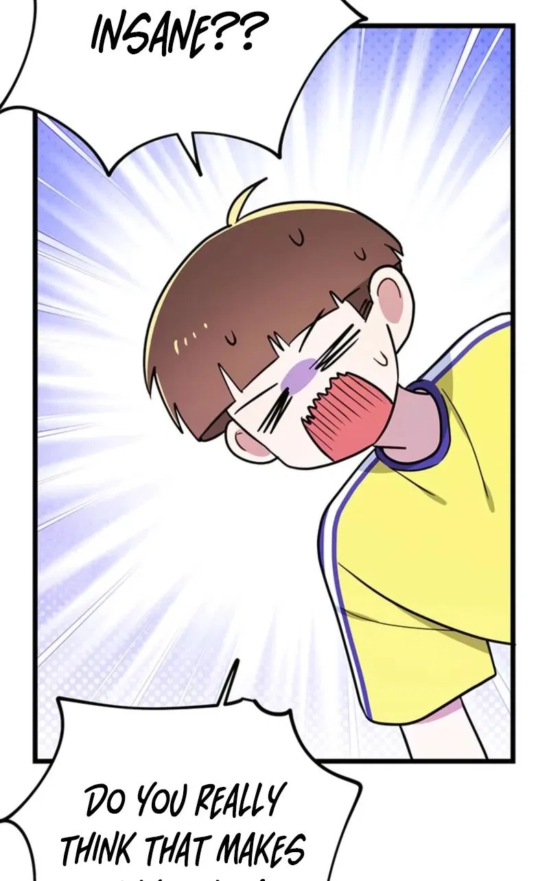 I Debuted as an Exorcist, Not an Idol Chapter 42 – Page 47