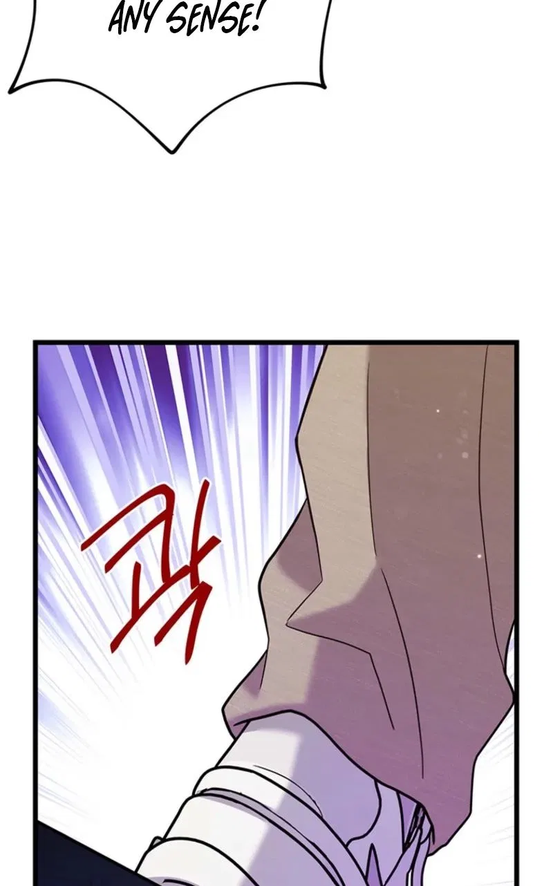 I Debuted as an Exorcist, Not an Idol Chapter 42 – Page 48