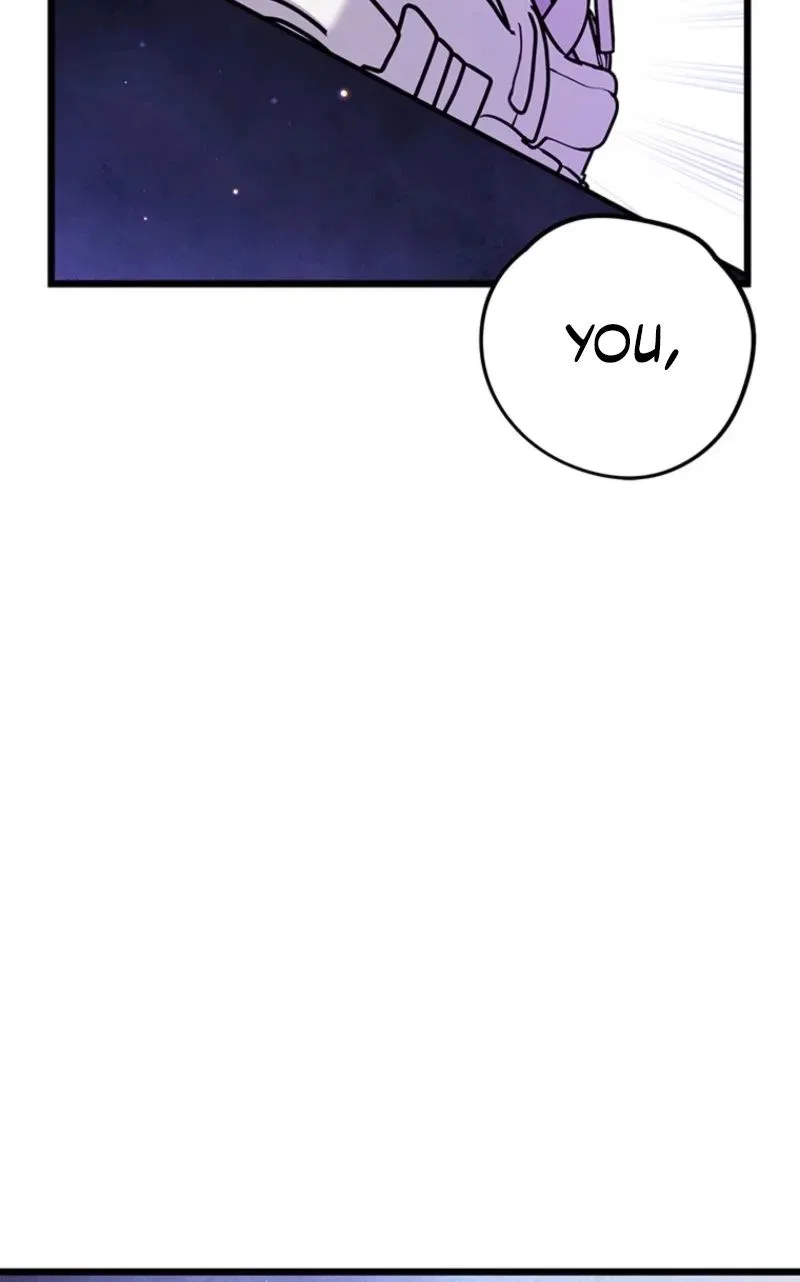 I Debuted as an Exorcist, Not an Idol Chapter 42 – Page 49