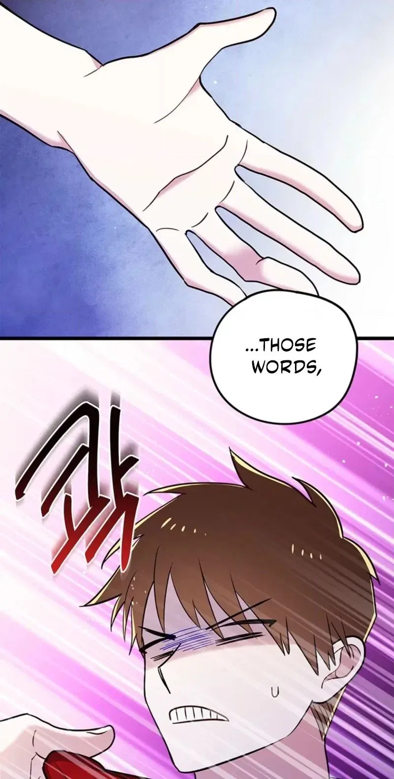 I Debuted as an Exorcist, Not an Idol Chapter 42 – Page 50