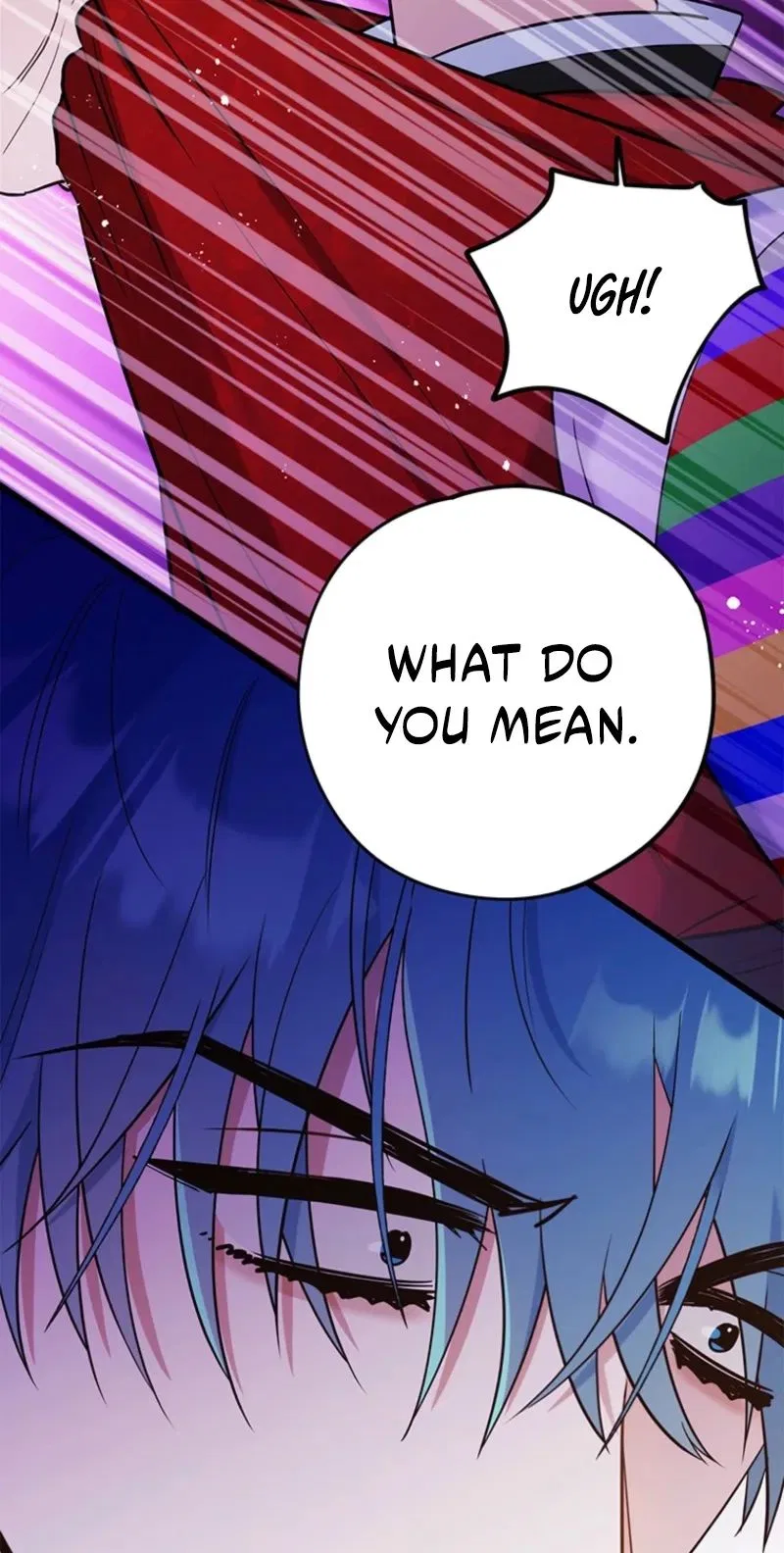 I Debuted as an Exorcist, Not an Idol Chapter 42 – Page 51