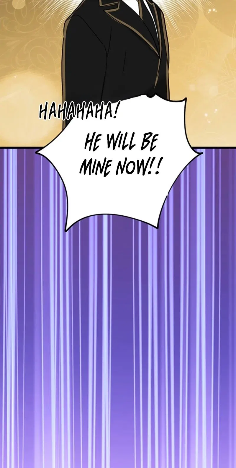 I Debuted as an Exorcist, Not an Idol Chapter 42 – Page 54