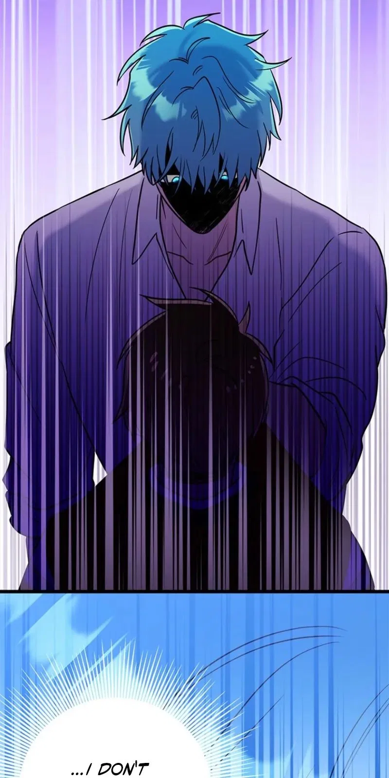 I Debuted as an Exorcist, Not an Idol Chapter 42 – Page 55