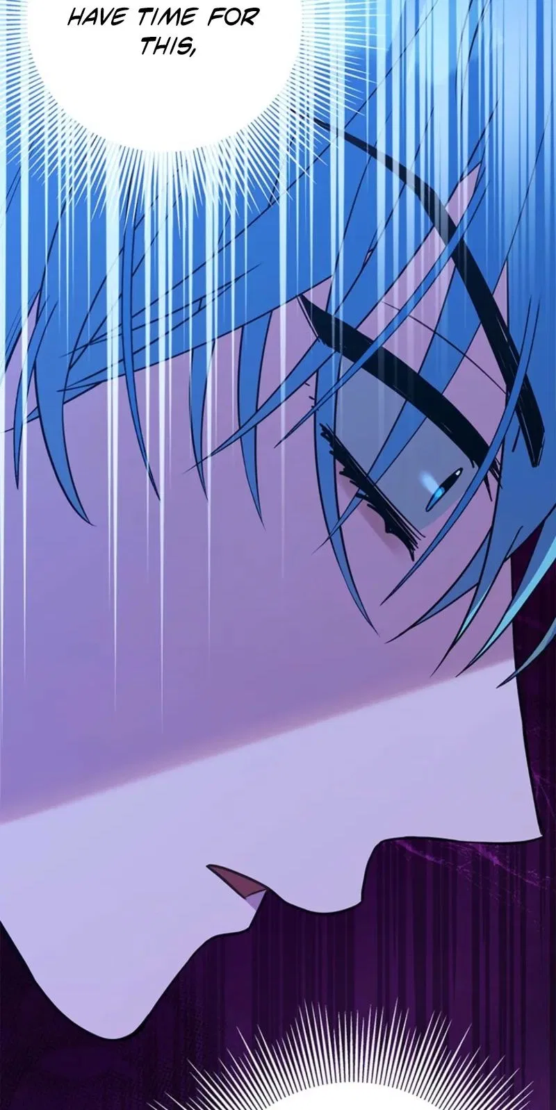 I Debuted as an Exorcist, Not an Idol Chapter 42 – Page 56