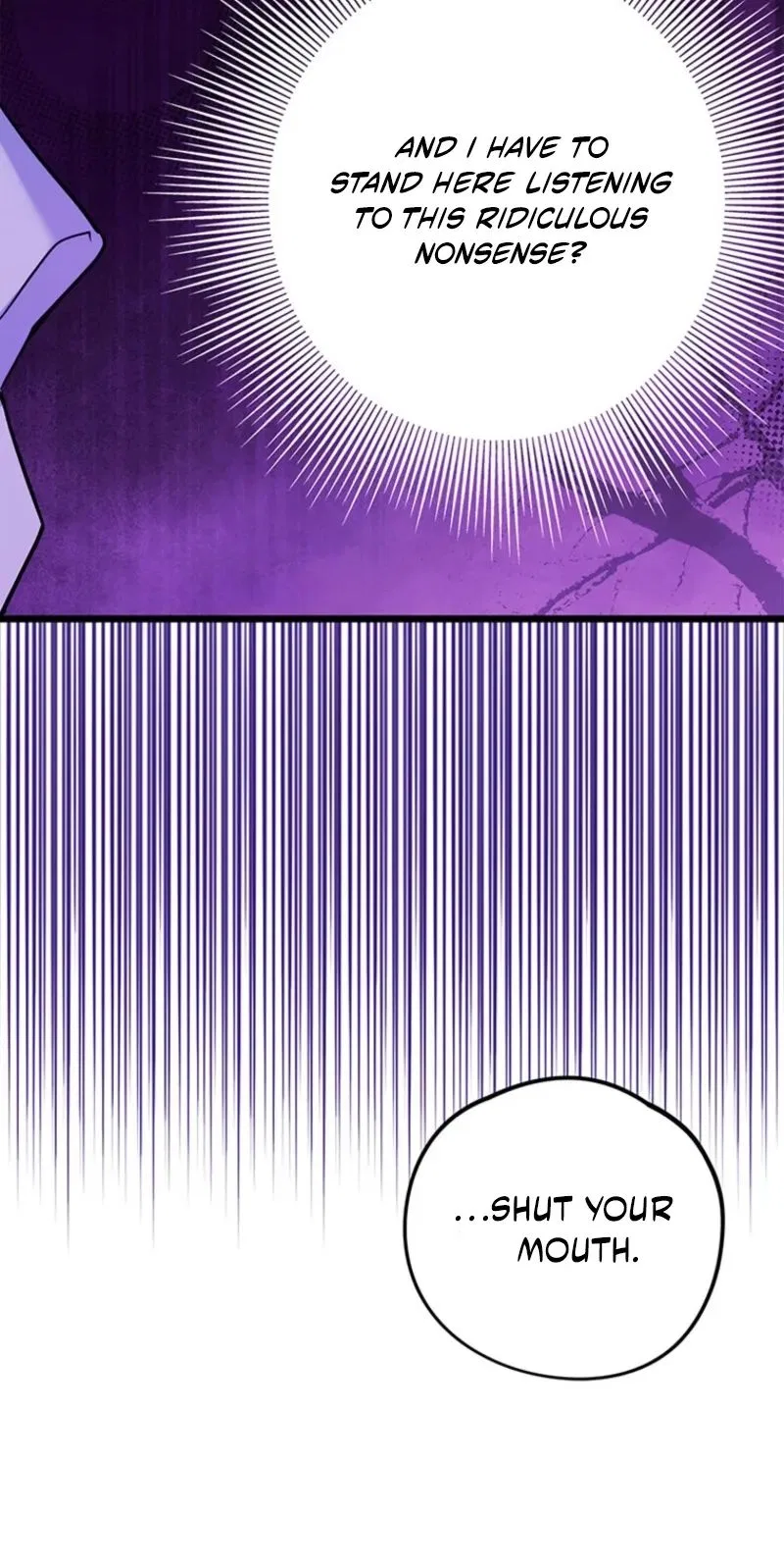 I Debuted as an Exorcist, Not an Idol Chapter 42 – Page 57